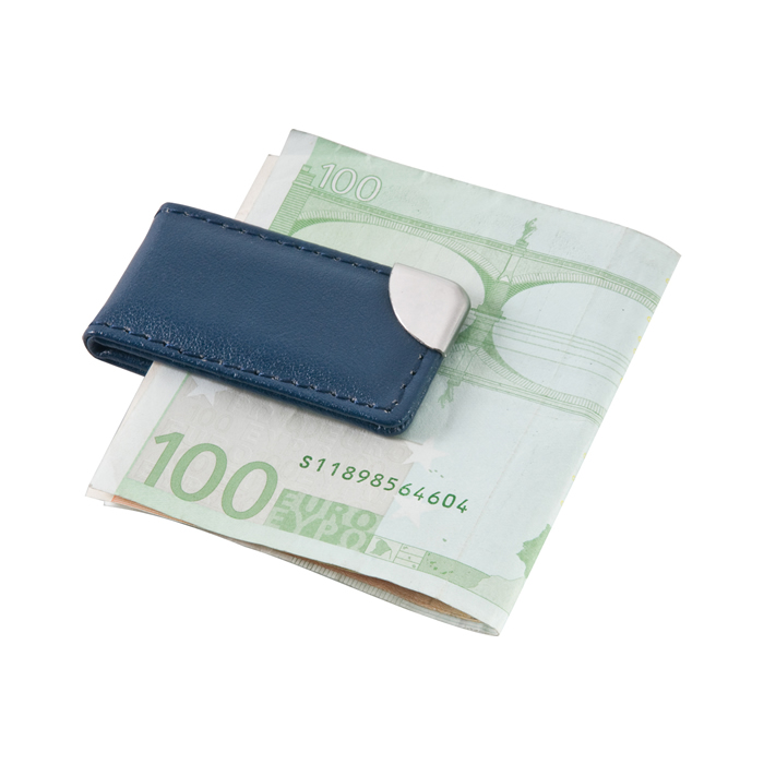 dollar-blu.webp