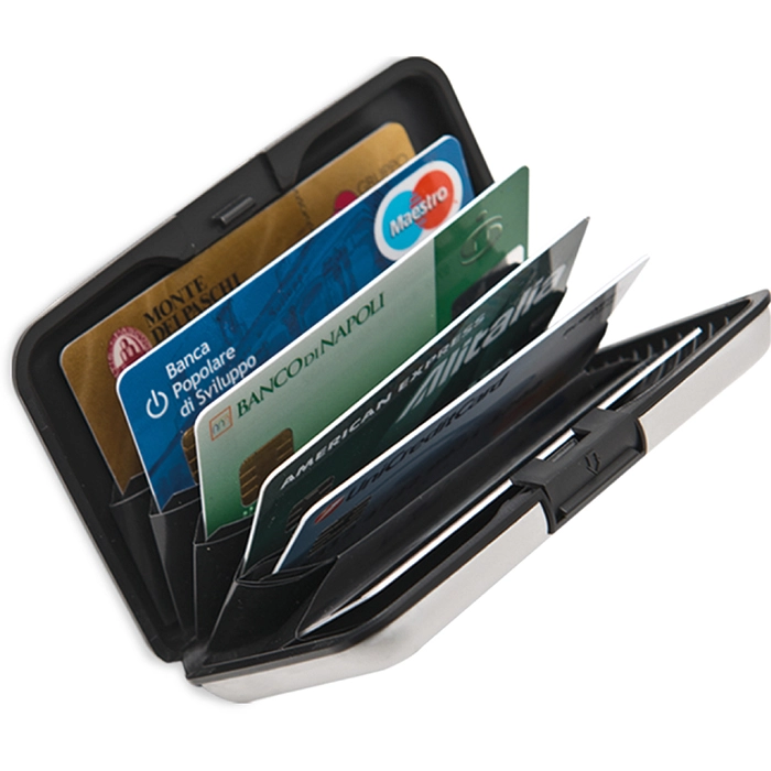 porta-card-tile-4.webp