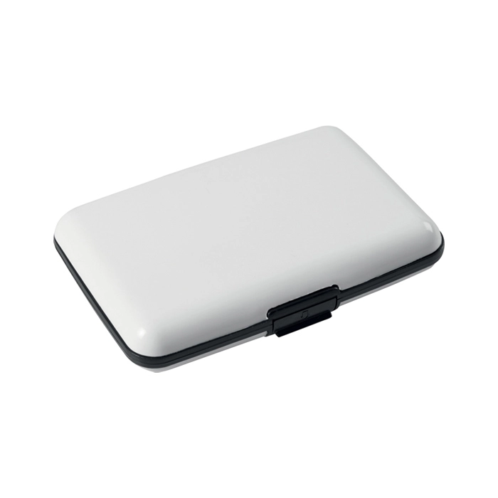 porta-card-tile-bianco-2.webp