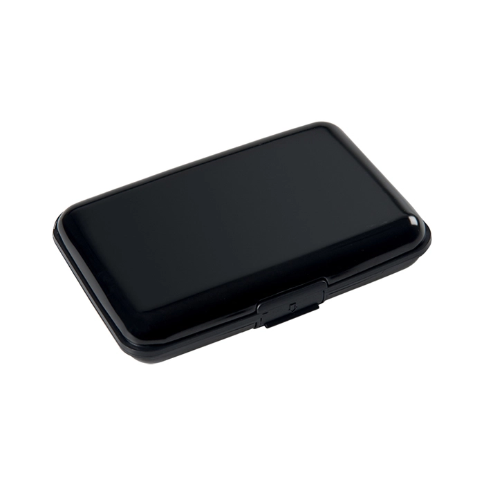 porta-card-tile-nero-1.webp