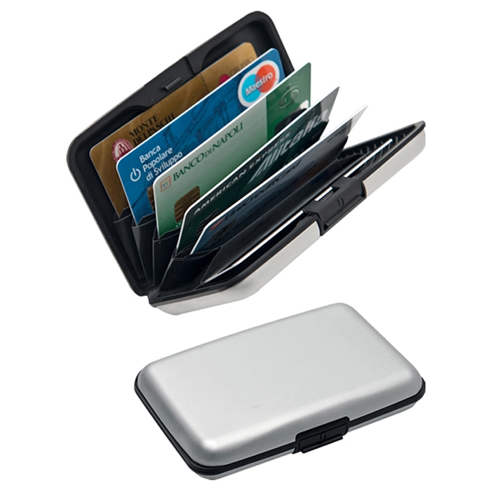 porta-card-tile-silver-3.webp