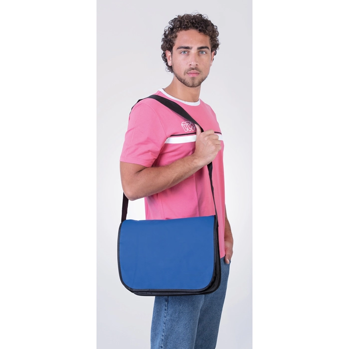 borsa-eaton-7.webp