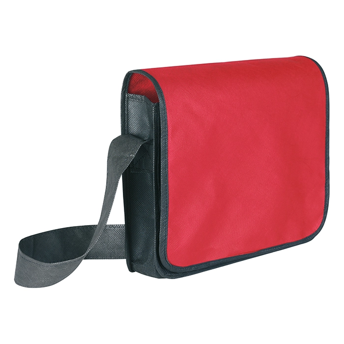 borsa-eaton-rosso-3.webp