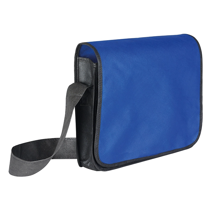 borsa-eaton-royal-4.webp