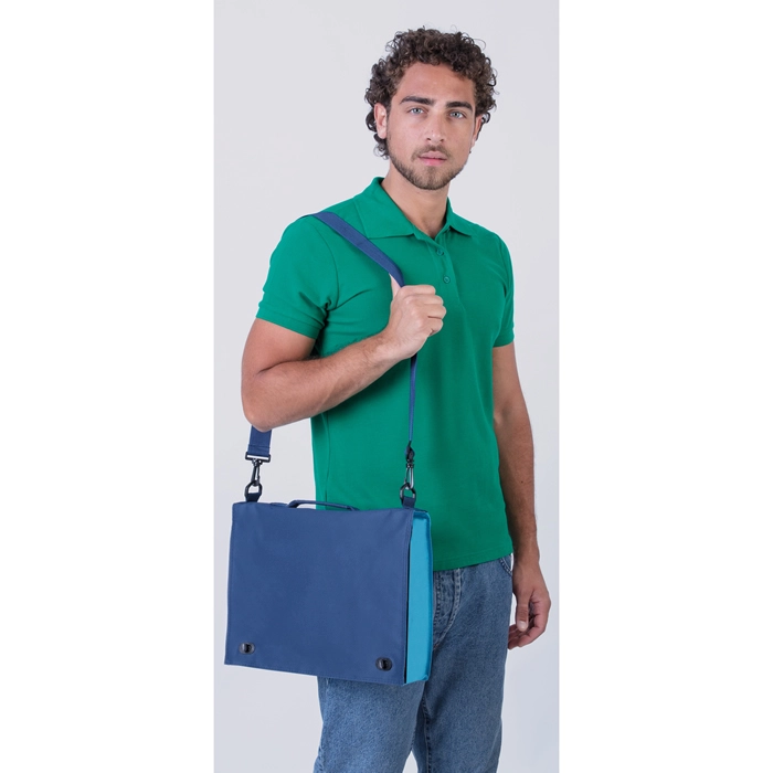 borsa-valley-6.webp