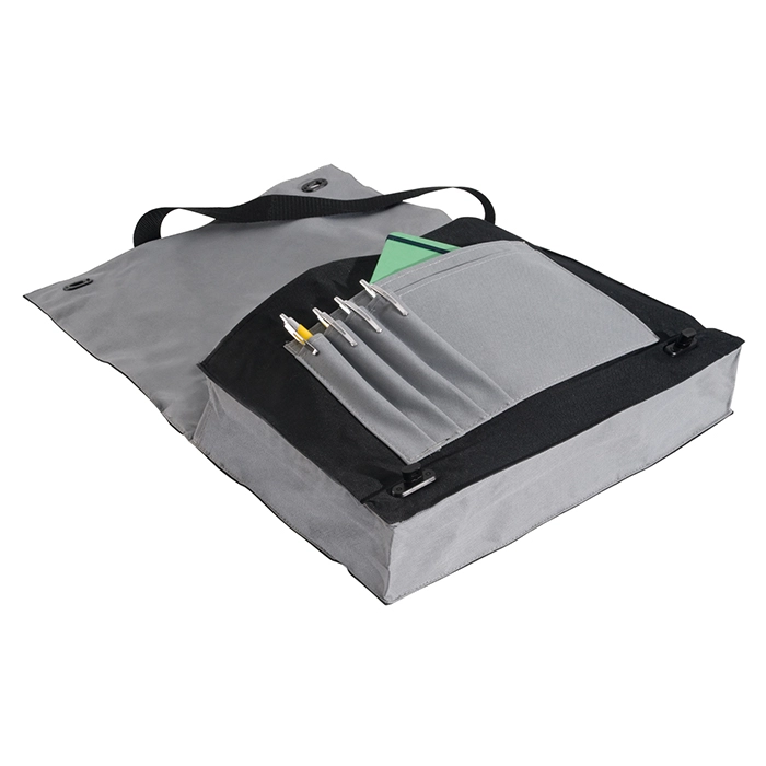 borsa-valley-7.webp