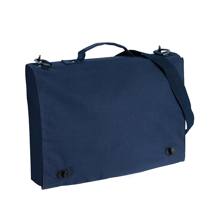 borsa-valley-blu-2.webp