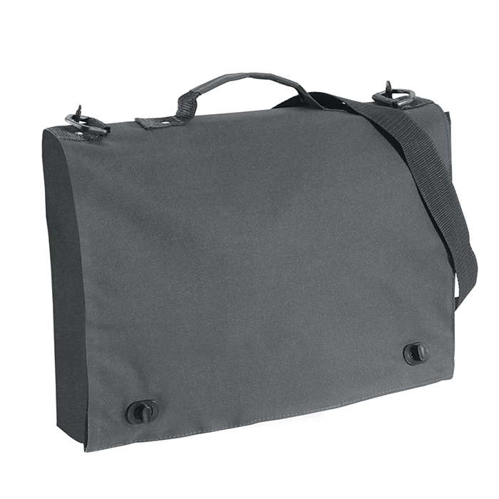 borsa-valley-grigio-3.webp
