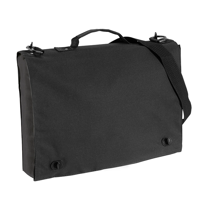borsa-valley-nero-1.webp