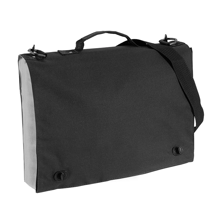 borsa-valley-nero-grigio-5.webp