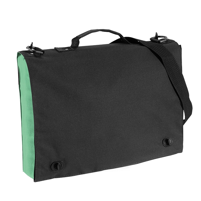 borsa-valley-verde-4.webp