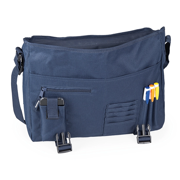 borsa-aeneas-2.webp