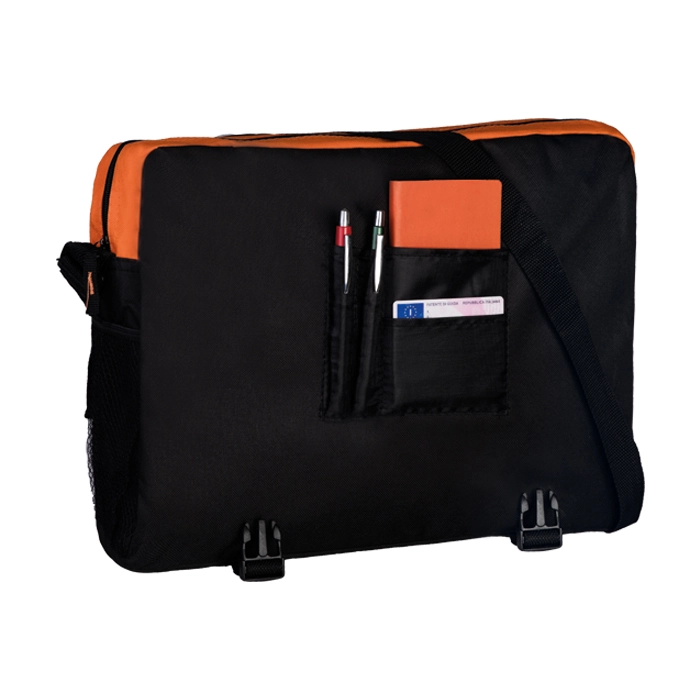 borsa-quota-5.webp