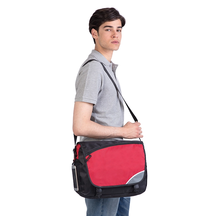 borsa-quota-6.webp