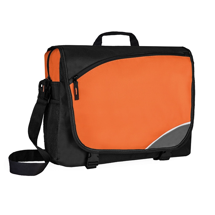 borsa-quota-arancio-7.webp