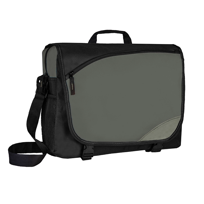 borsa-quota-grigio-1.webp