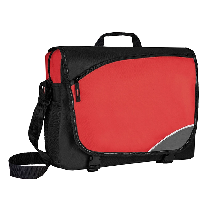 borsa-quota-rosso-2.webp