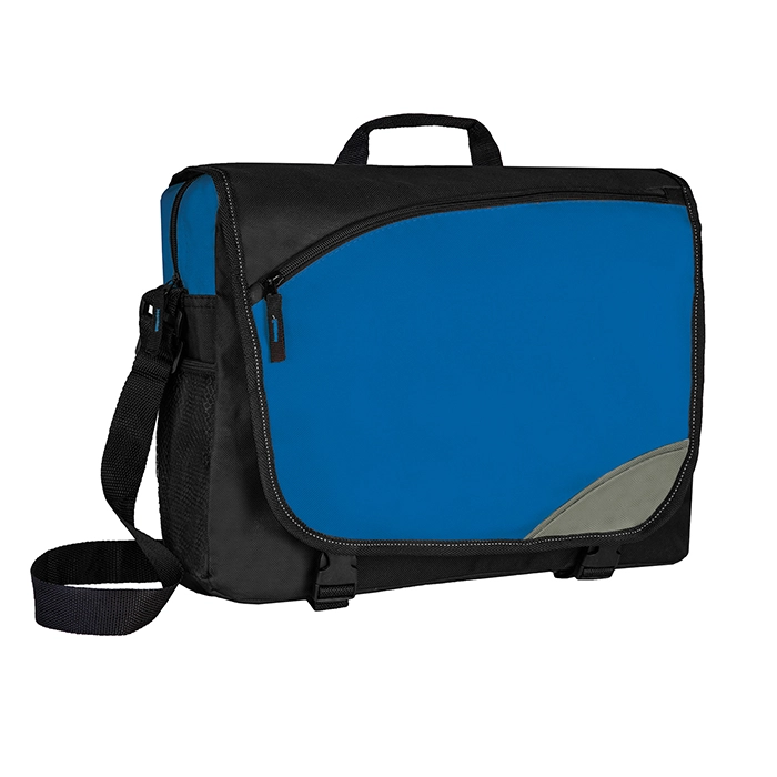 borsa-quota-royal-4.webp