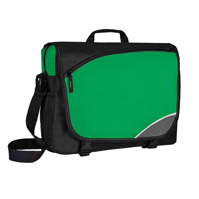 borsa-quota-verde-3.webp