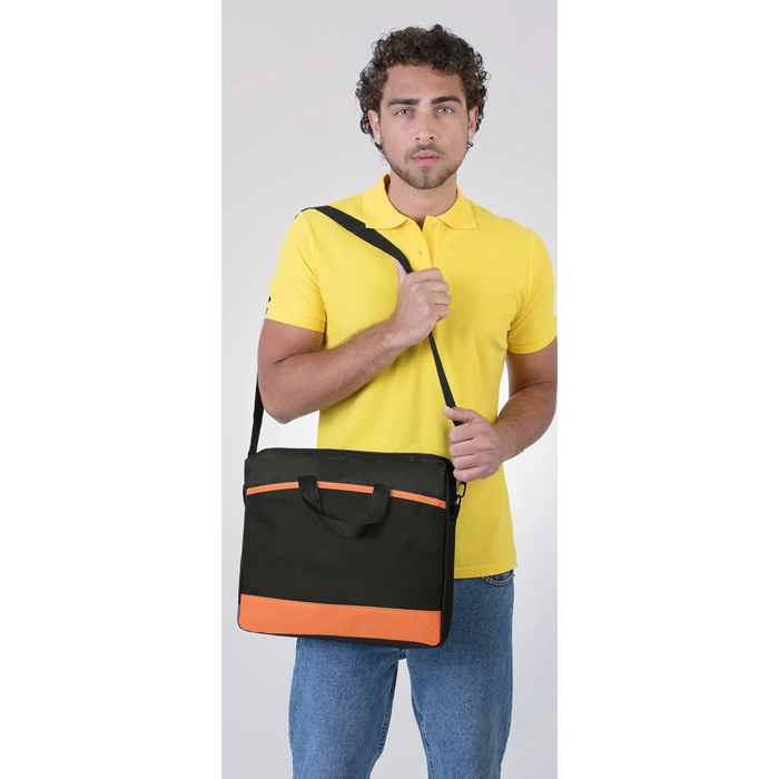 borsa-montry-5.webp