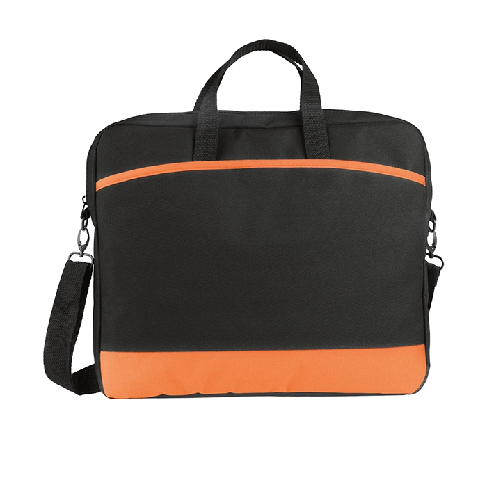 borsa-montry-arancio-2.webp