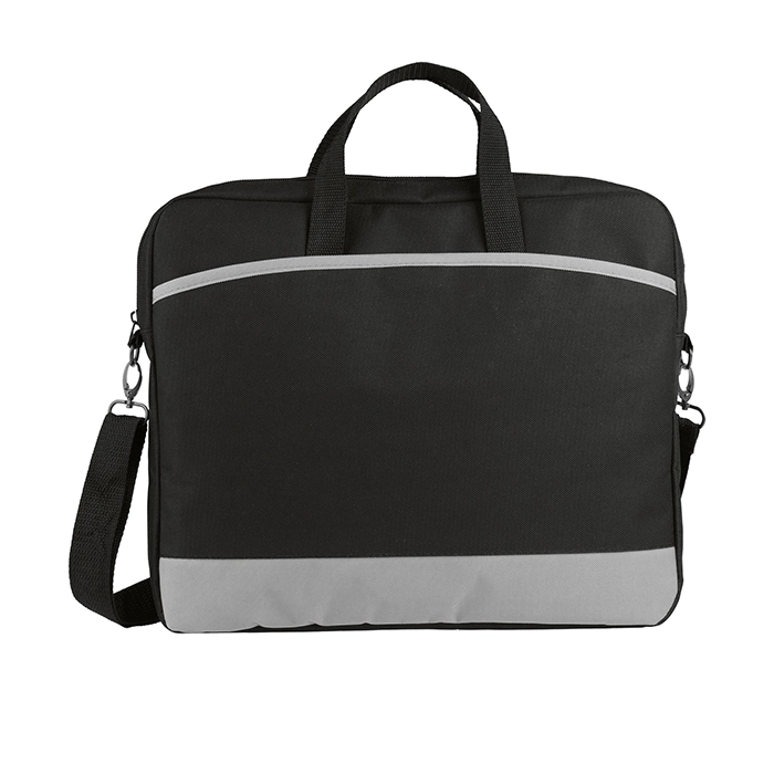 borsa-montry-grigio-1.webp