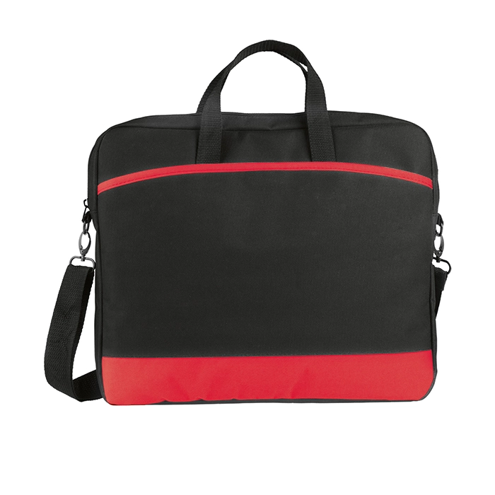 borsa-montry-rosso-3.webp