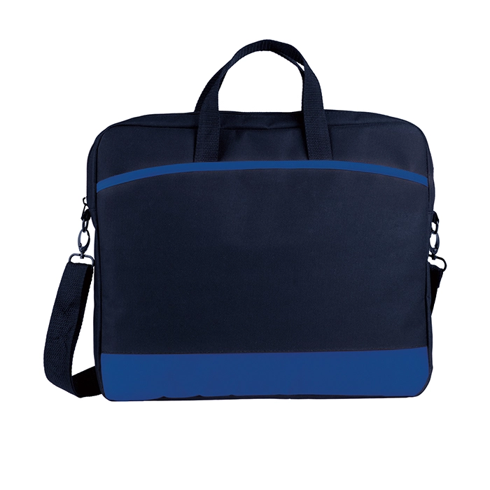 borsa-montry-royal-4.webp