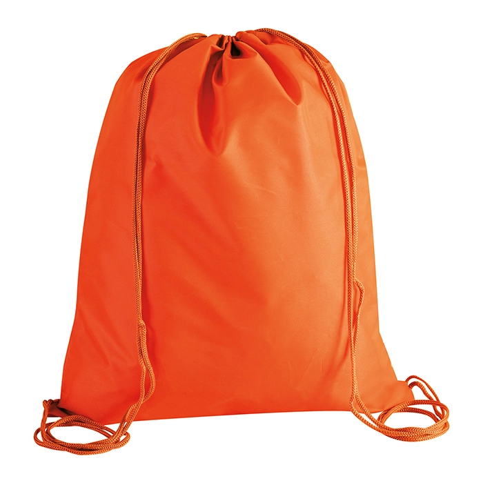 sacca-portatutto-noa-arancio-5.webp