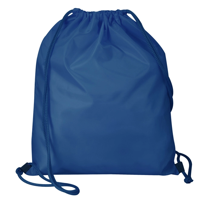 sacca-portatutto-noa-blu-2.webp