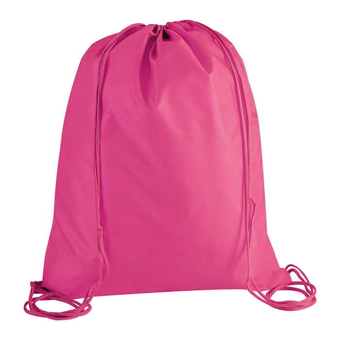 sacca-portatutto-noa-fucsia-9.webp