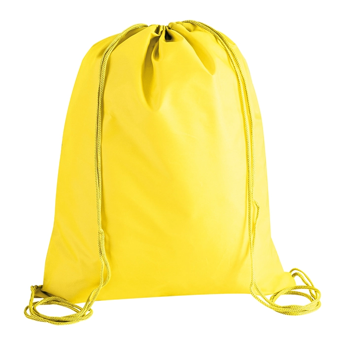 sacca-portatutto-noa-giallo-4.webp