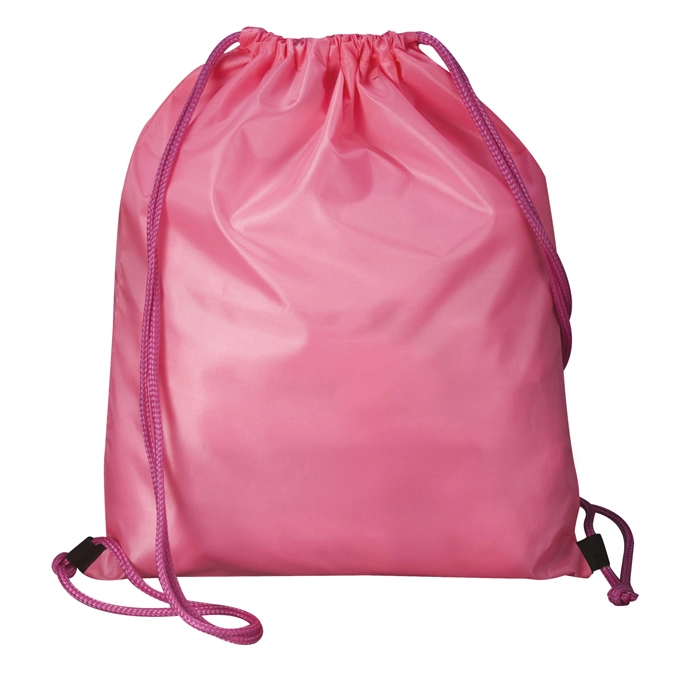 sacca-portatutto-noa-rosa-fluo-10.webp