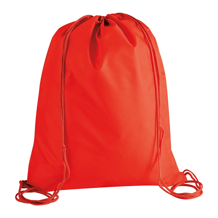 sacca-portatutto-noa-rosso-6.webp