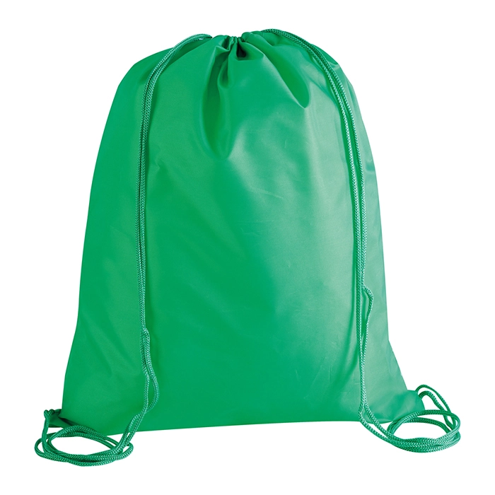 sacca-portatutto-noa-verde-7.webp