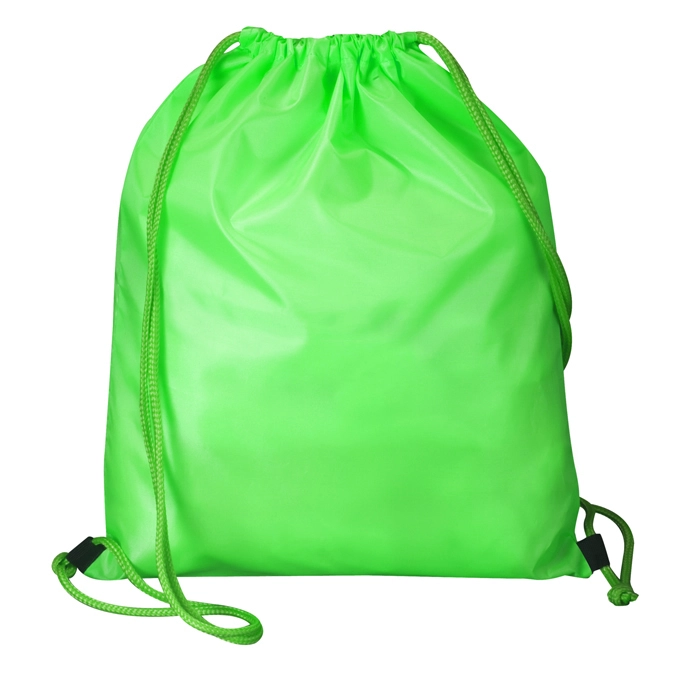 sacca-portatutto-noa-verde-fluorescente-11.webp