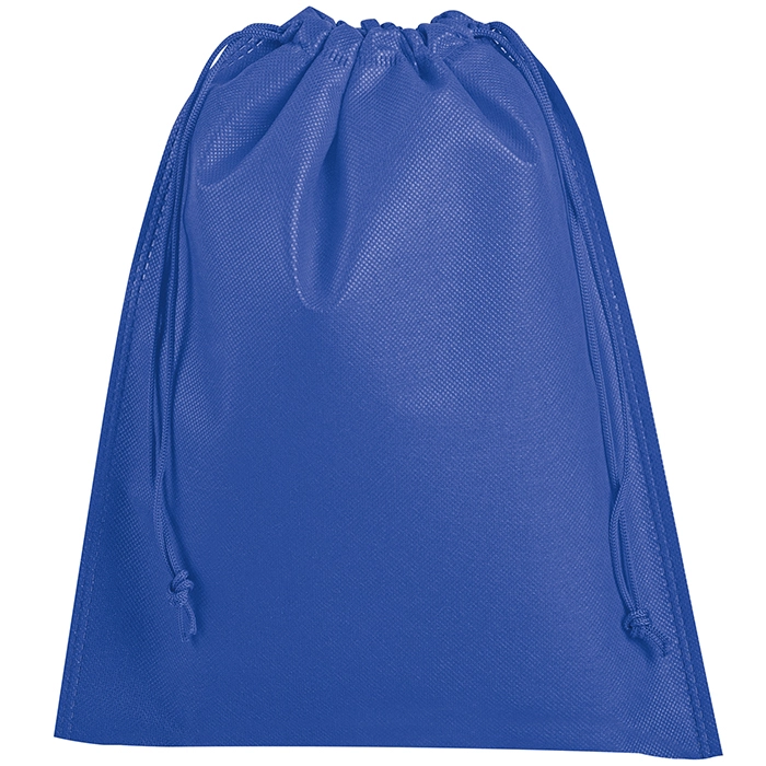 sacchetto-bijou-blu-2.webp