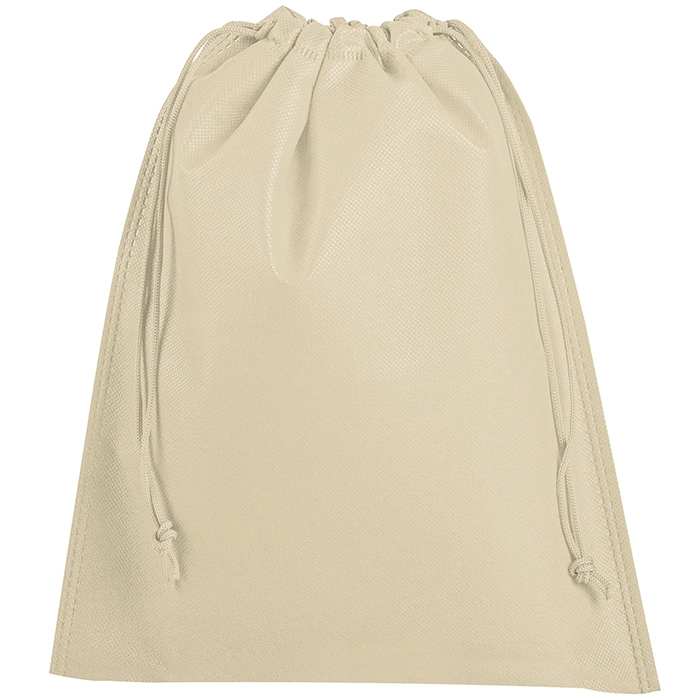 sacchetto-bijou-ecru-4.webp