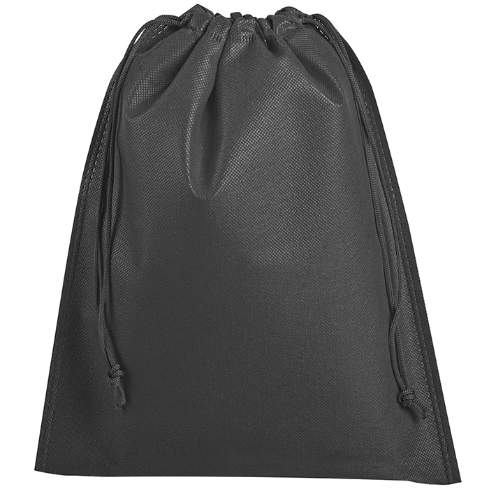 sacchetto-bijou-nero-1.webp