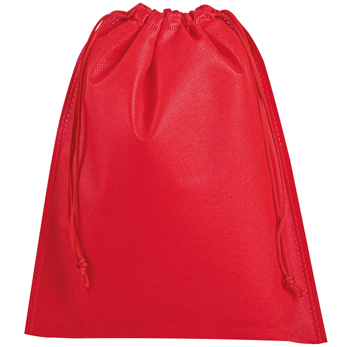 sacchetto-bijou-rosso-3.webp