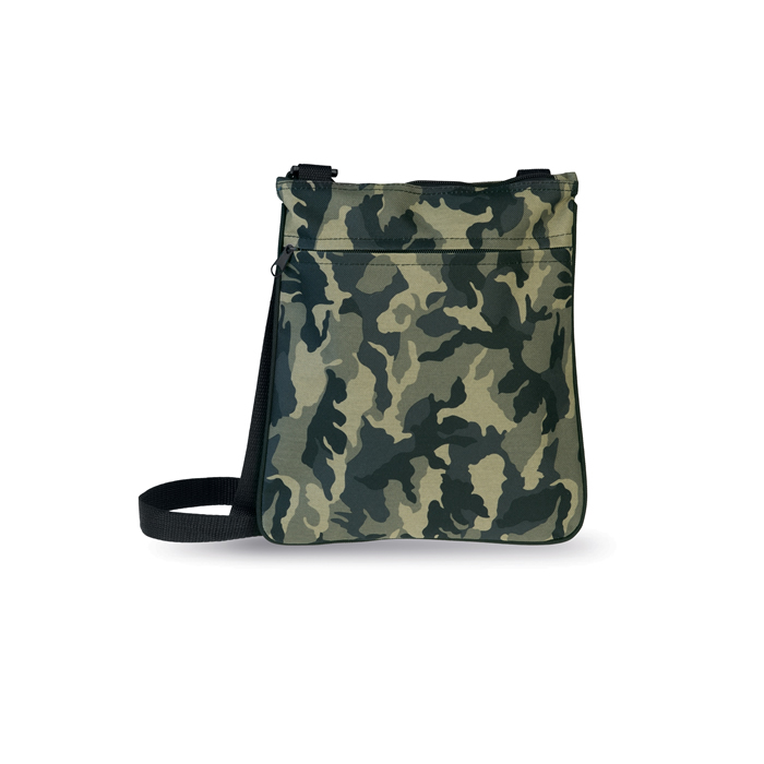 baggy-verde-militare.webp