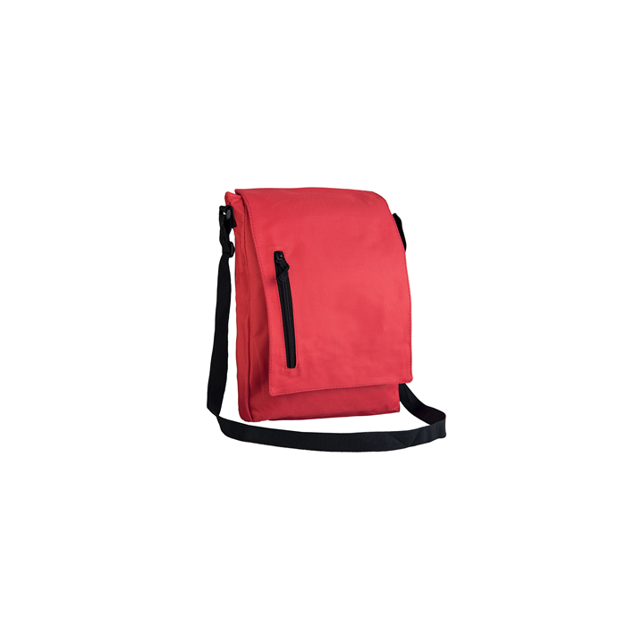 should-rosso.webp