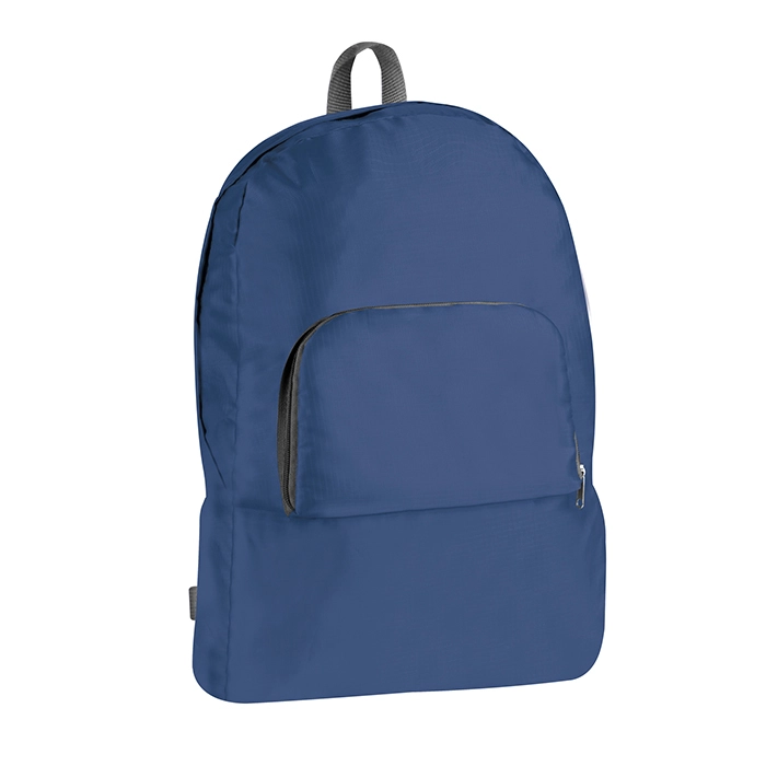 zaino-resize-blu-2.webp