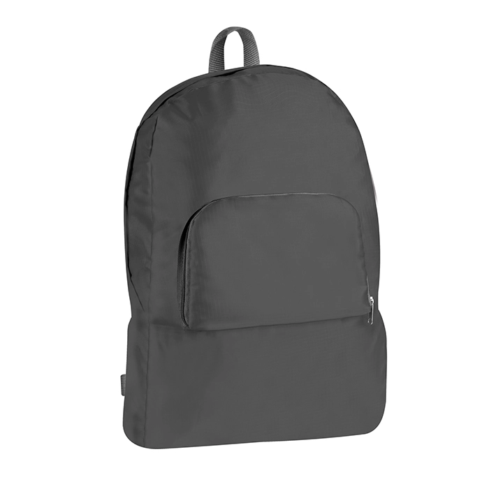 zaino-resize-nero-1.webp