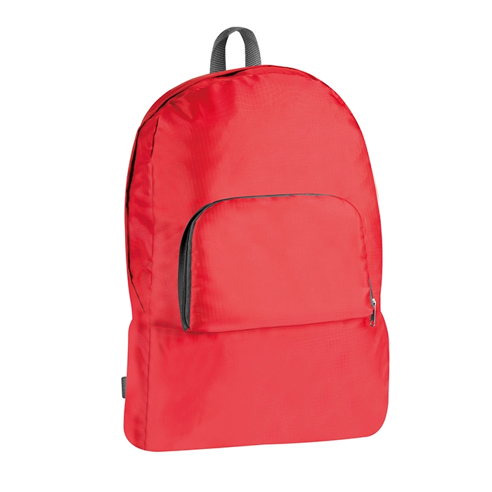 zaino-resize-rosso-5.webp
