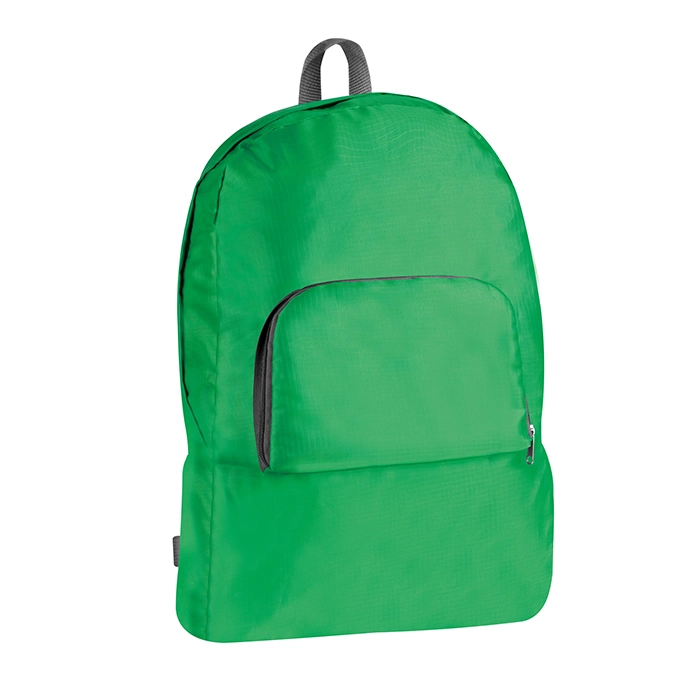 zaino-resize-verde-6.webp