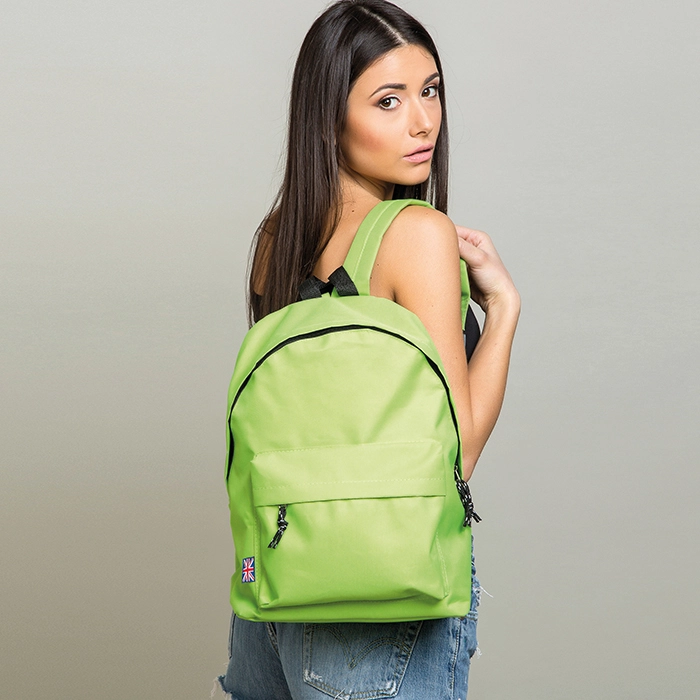 zaino-eastwest-11.webp