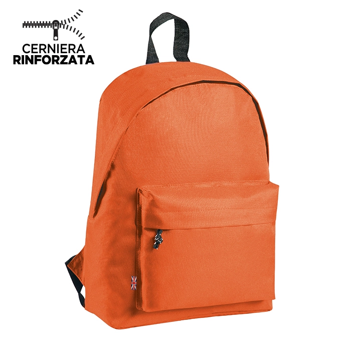 zaino-eastwest-arancio-4.webp