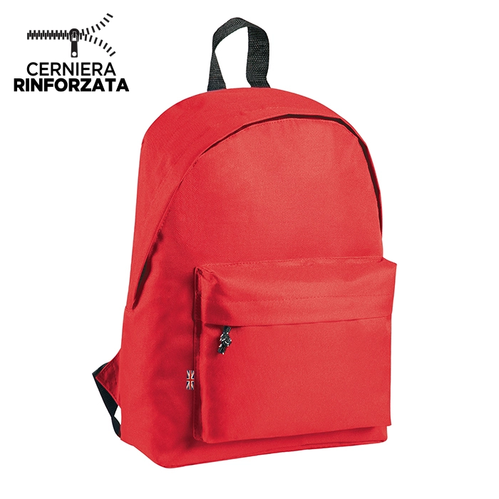 zaino-eastwest-rosso-5.webp
