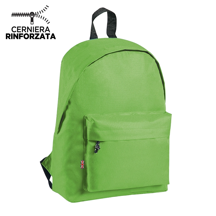 zaino-eastwest-verde-lime-8.webp